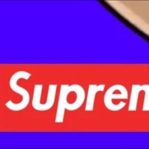 Meet your Posher, Dany